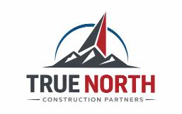 True_North_Construction_Partners_Logo256x160-email-sig